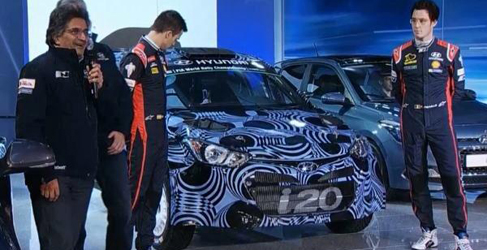 hyundai 2015