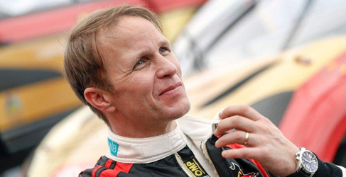 petter solberg wrc 2015