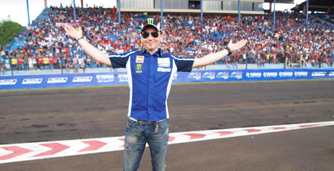 yamaha lorenzo pol