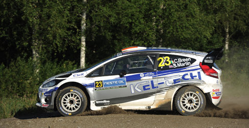 wrc 2017 reglamento