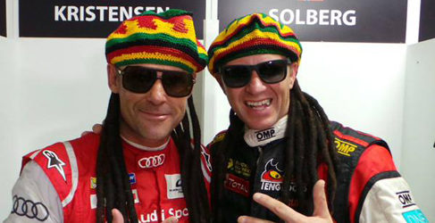 roc nation team nordic