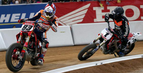 marquez superprestigio