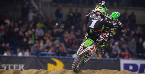ryan villopoto