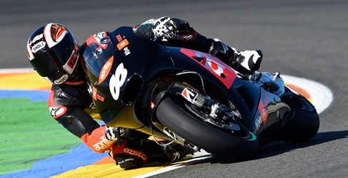 alex hofmann ktm