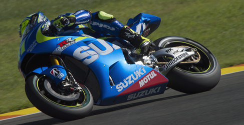 aleix espargaro lesion