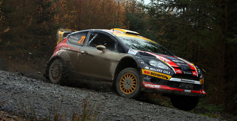 martin prokop