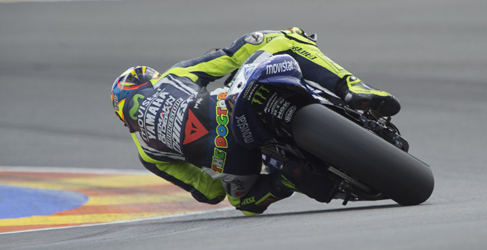 motogp cambios 2016