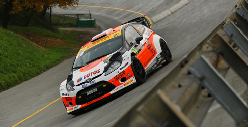 robert kubica wrc 2015