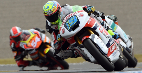 dunlop moto2 moto3