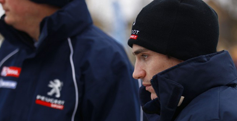craig breen