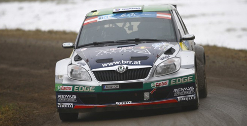 janner rally 2015 inscritos