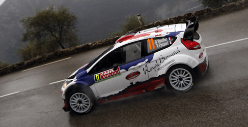 bouffier solberg monte