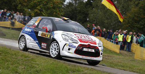 junior wrc 2015