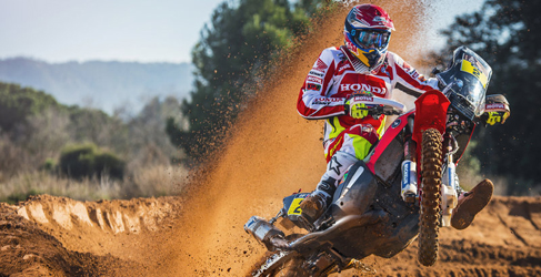 barreda honda red bull