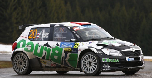 previo erc