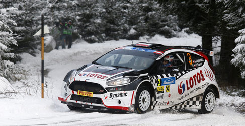 qs janner rally 2015