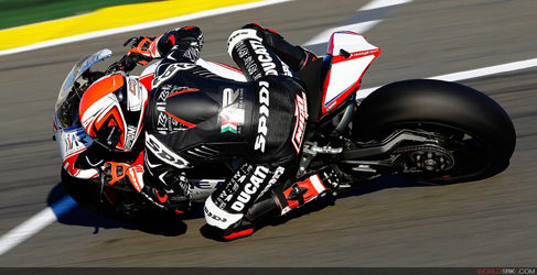 enero world sbk