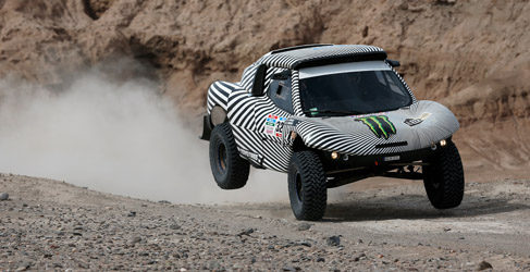 dakar 2015 etapa 5 previo