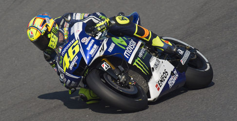 pretemporada motos