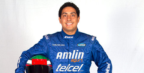 Salvador Duran