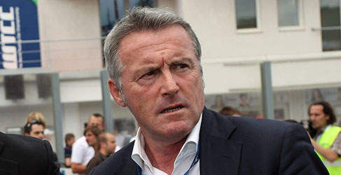 Marcello Lotti