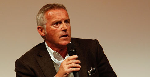 Marcello Lotti