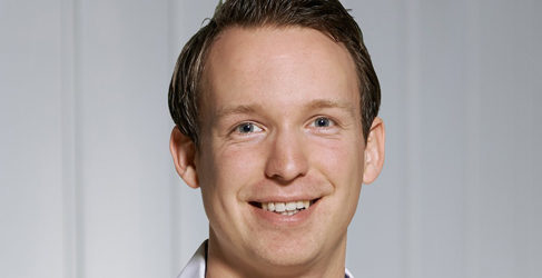 wrc 2015 kevin abbring