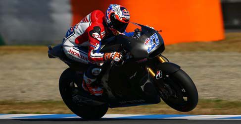 casey stoner