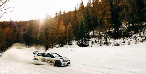 test montecarlo