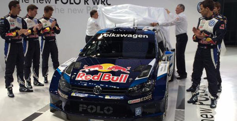 polo r wrc 2015