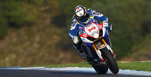 suzuki world sbk 2015