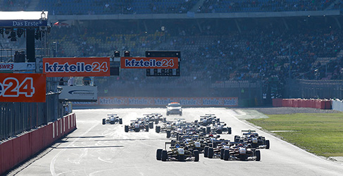 f3 preinscritos