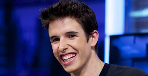 alex marquez laureus