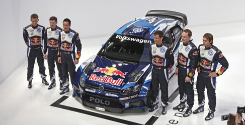 previo montecarlo vw