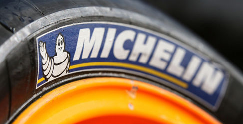 motogp michelin