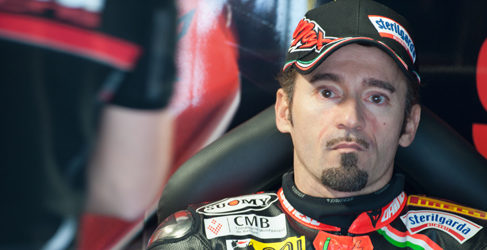 max biaggi