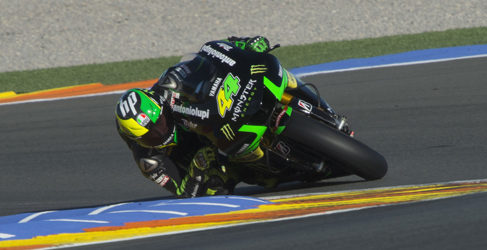 pol espargaro