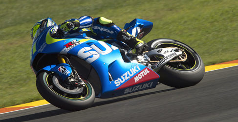 davide brivio