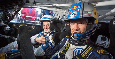 montecarlo tras ss5