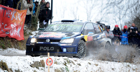ss8 rally montecarlo