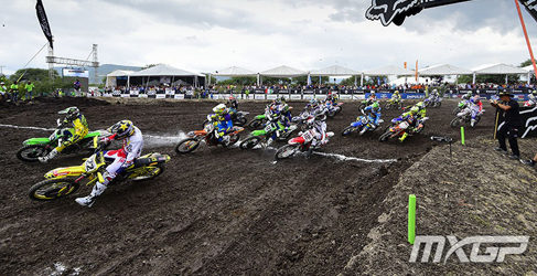 inscritos mxgp