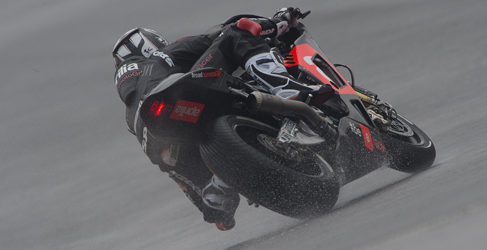 Marco melandri