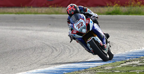 suzuki world sbk tyco