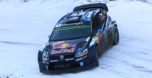 montecarlo cronica final