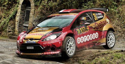 nasser al-attiyah 2015