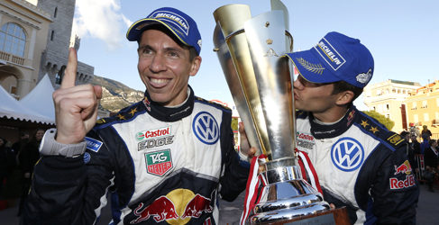 ogier victorias colin mcrae
