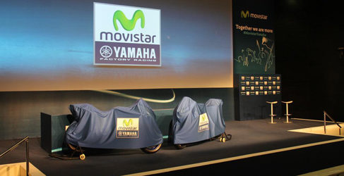 movistar yamaha 2015