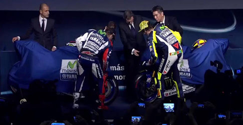 movistar yamaha 2015