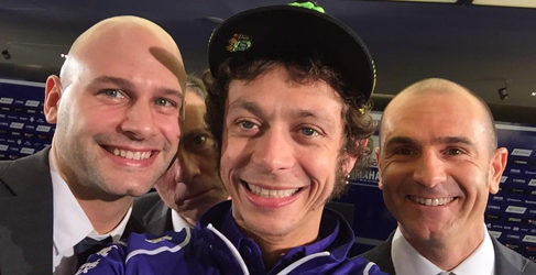 rossi motogp