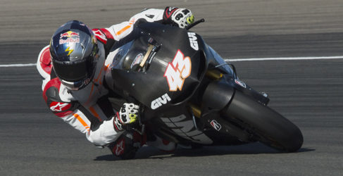 miller pedrosa opinion